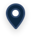 180 East End Avenue #15E
